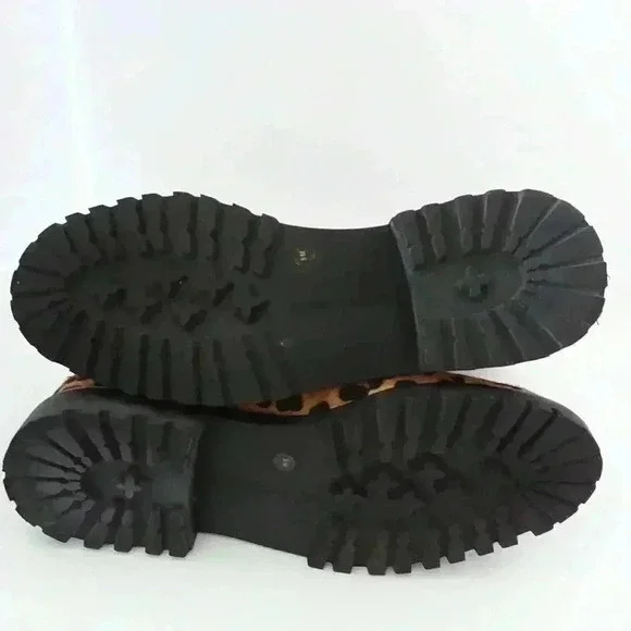 Antonio Melanie Bertilli Boots 8 - Picture 5 of 6